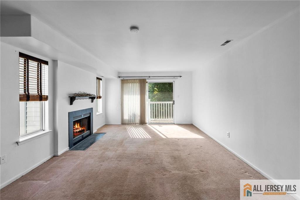 2803 Jesse Way Piscataway NJ 08854