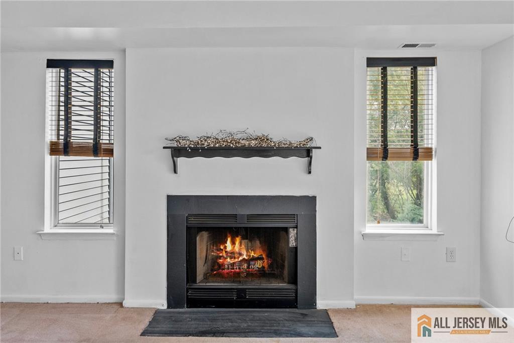 2803 Jesse Way Piscataway NJ 08854