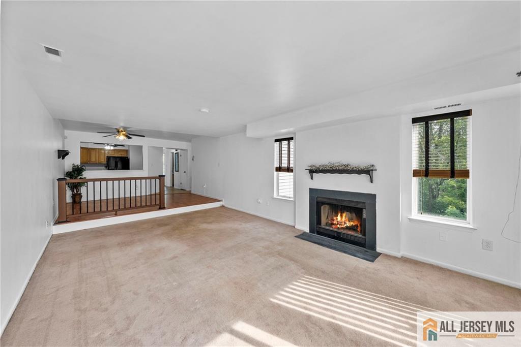 2803 Jesse Way Piscataway NJ 08854