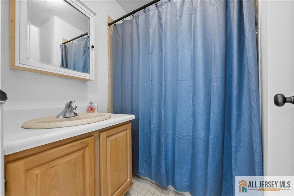 2803 Jesse Way Piscataway NJ 08854