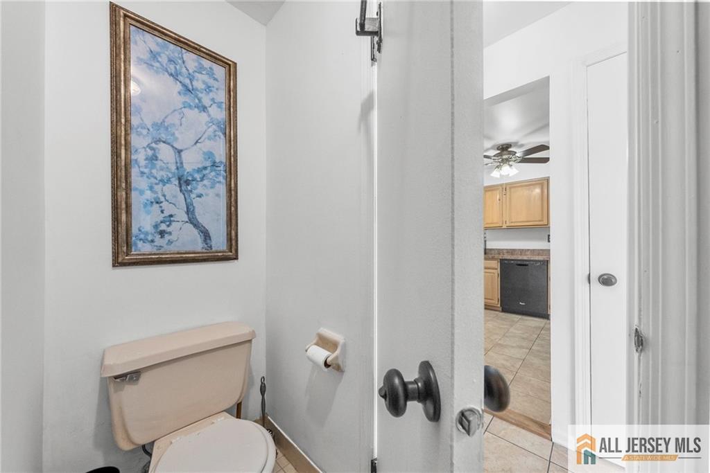 2803 Jesse Way Piscataway NJ 08854