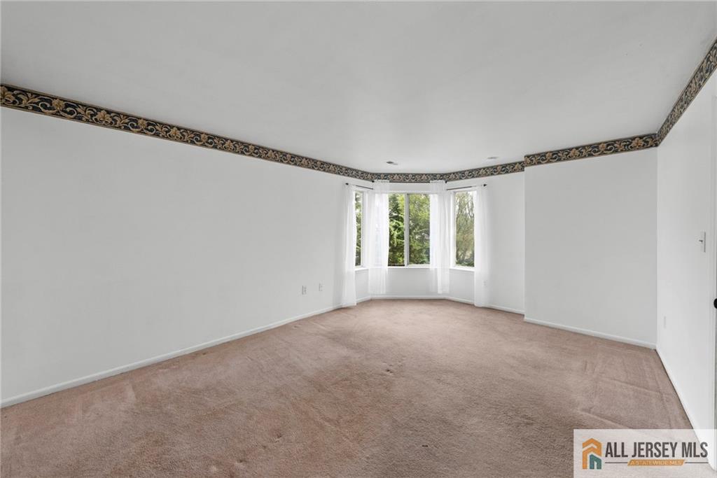 2803 Jesse Way Piscataway NJ 08854