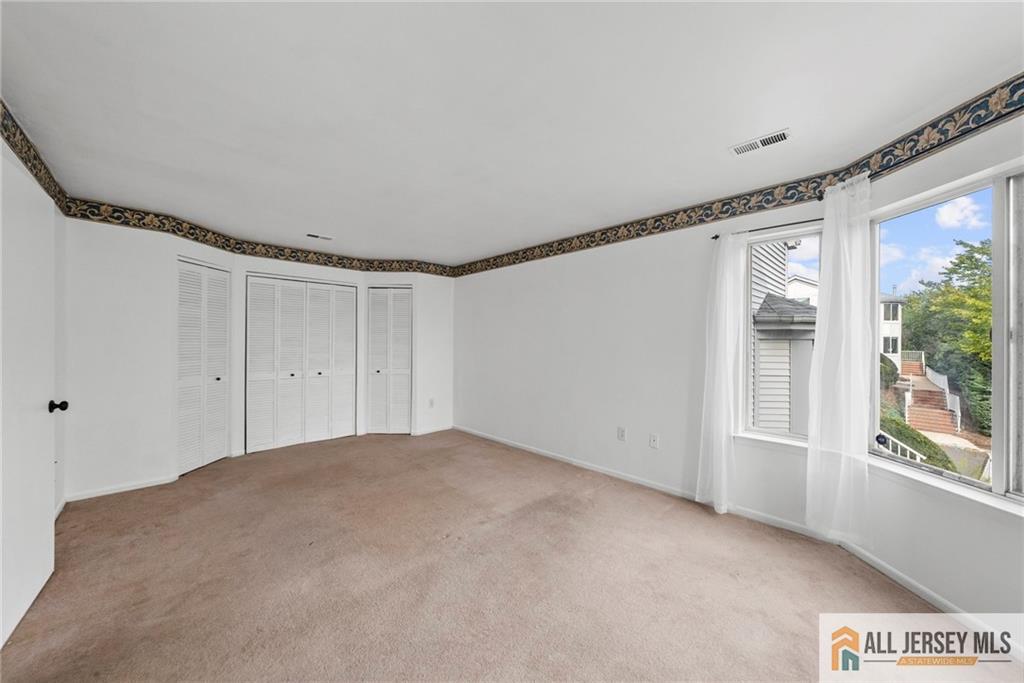 2803 Jesse Way Piscataway NJ 08854