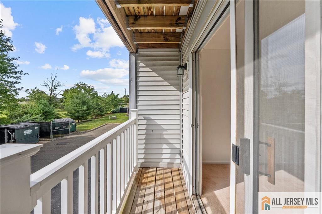 2803 Jesse Way Piscataway NJ 08854