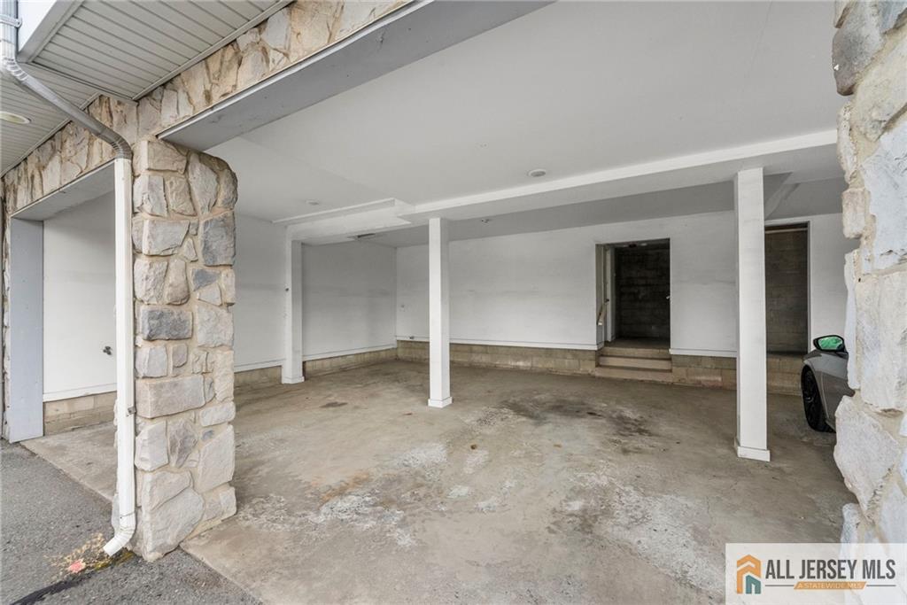 2803 Jesse Way Piscataway NJ 08854
