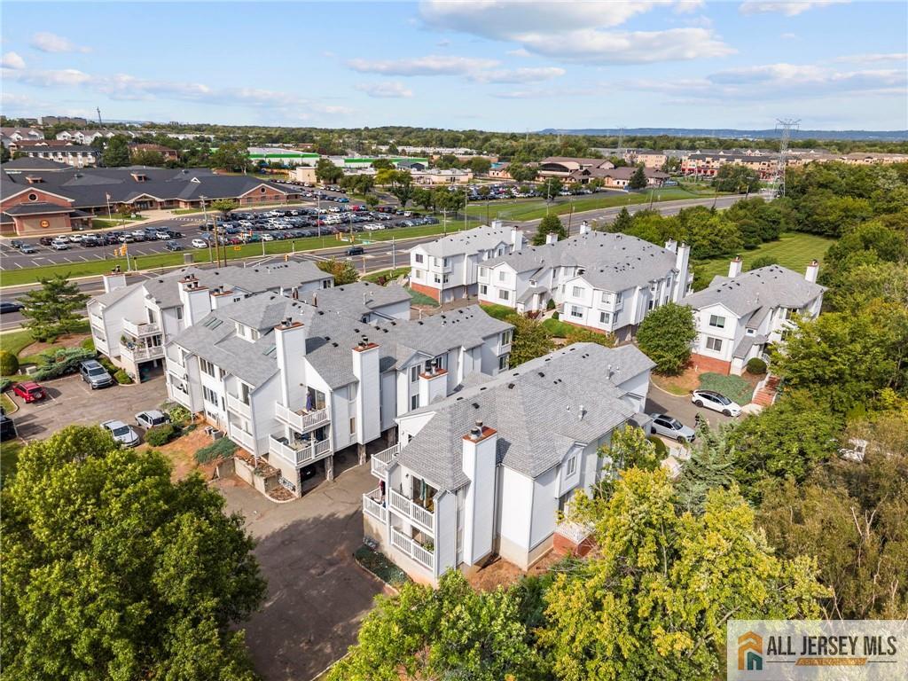 2803 Jesse Way Piscataway NJ 08854