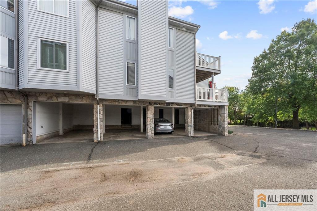 2803 Jesse Way Piscataway NJ 08854