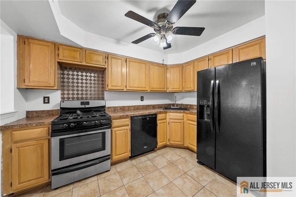 2803 Jesse Way Piscataway NJ 08854
