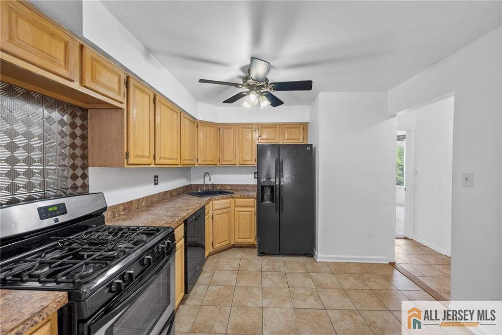 2803 Jesse Way Piscataway NJ 08854