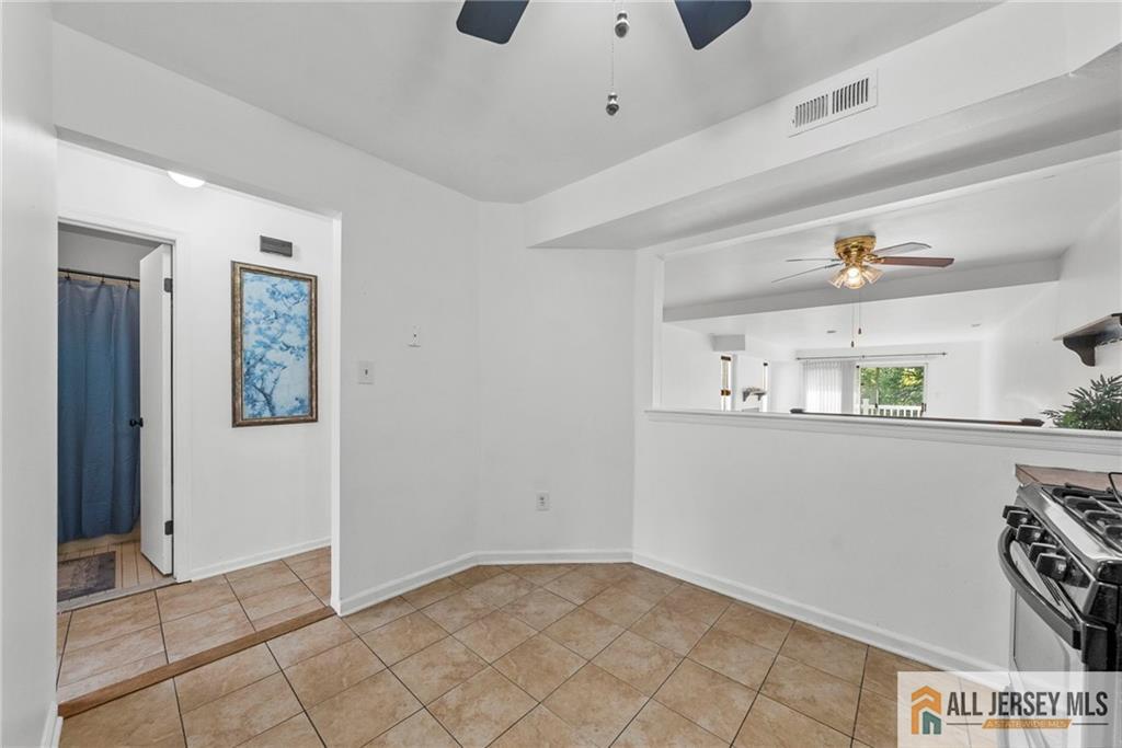 2803 Jesse Way Piscataway NJ 08854