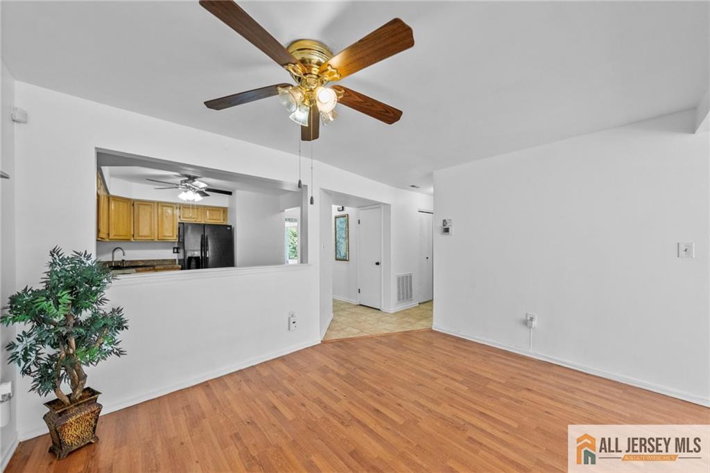 2803 Jesse Way Piscataway NJ 08854
