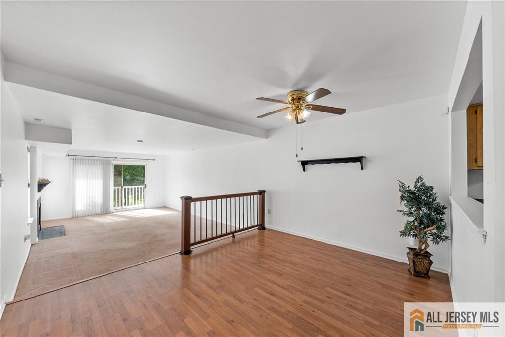 2803 Jesse Way Piscataway NJ 08854