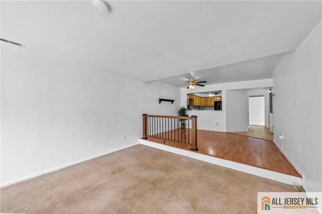 2803 Jesse Way Piscataway NJ 08854