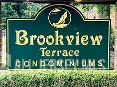 289 Main Street Spotswood NJ 08884