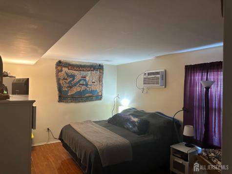 289 Main Street Spotswood NJ 08884