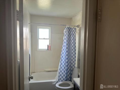 289 Main Street Spotswood NJ 08884
