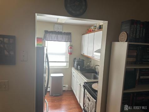 289 Main Street Spotswood NJ 08884