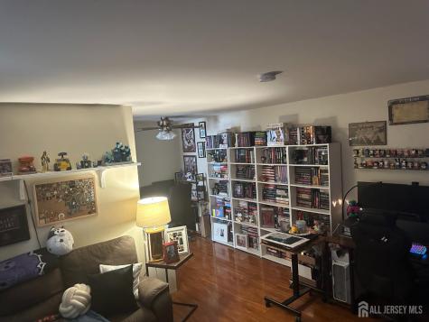 289 Main Street Spotswood NJ 08884