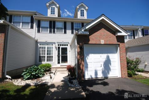5 Schlottfeld Lane Parlin NJ 08859