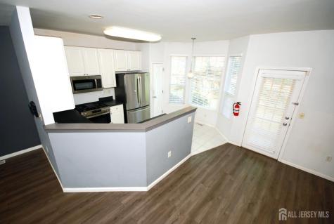 5 Schlottfeld Lane Parlin NJ 08859