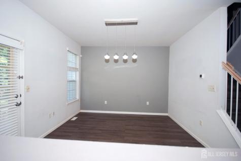 5 Schlottfeld Lane Parlin NJ 08859