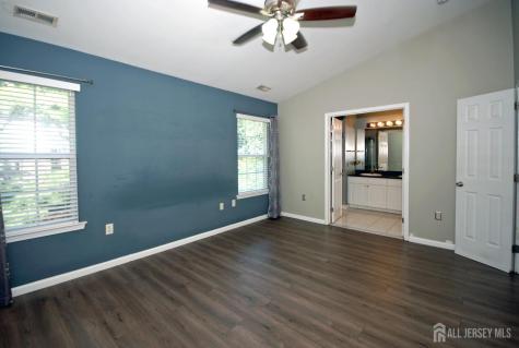 5 Schlottfeld Lane Parlin NJ 08859