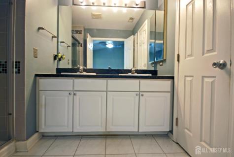 5 Schlottfeld Lane Parlin NJ 08859