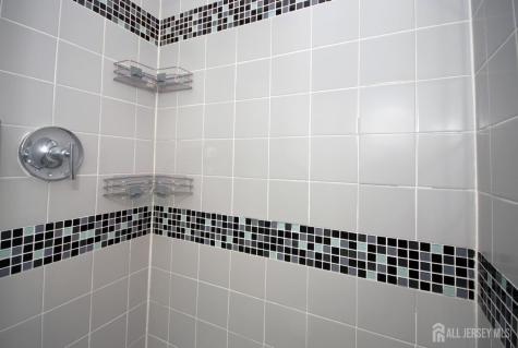 5 Schlottfeld Lane Parlin NJ 08859