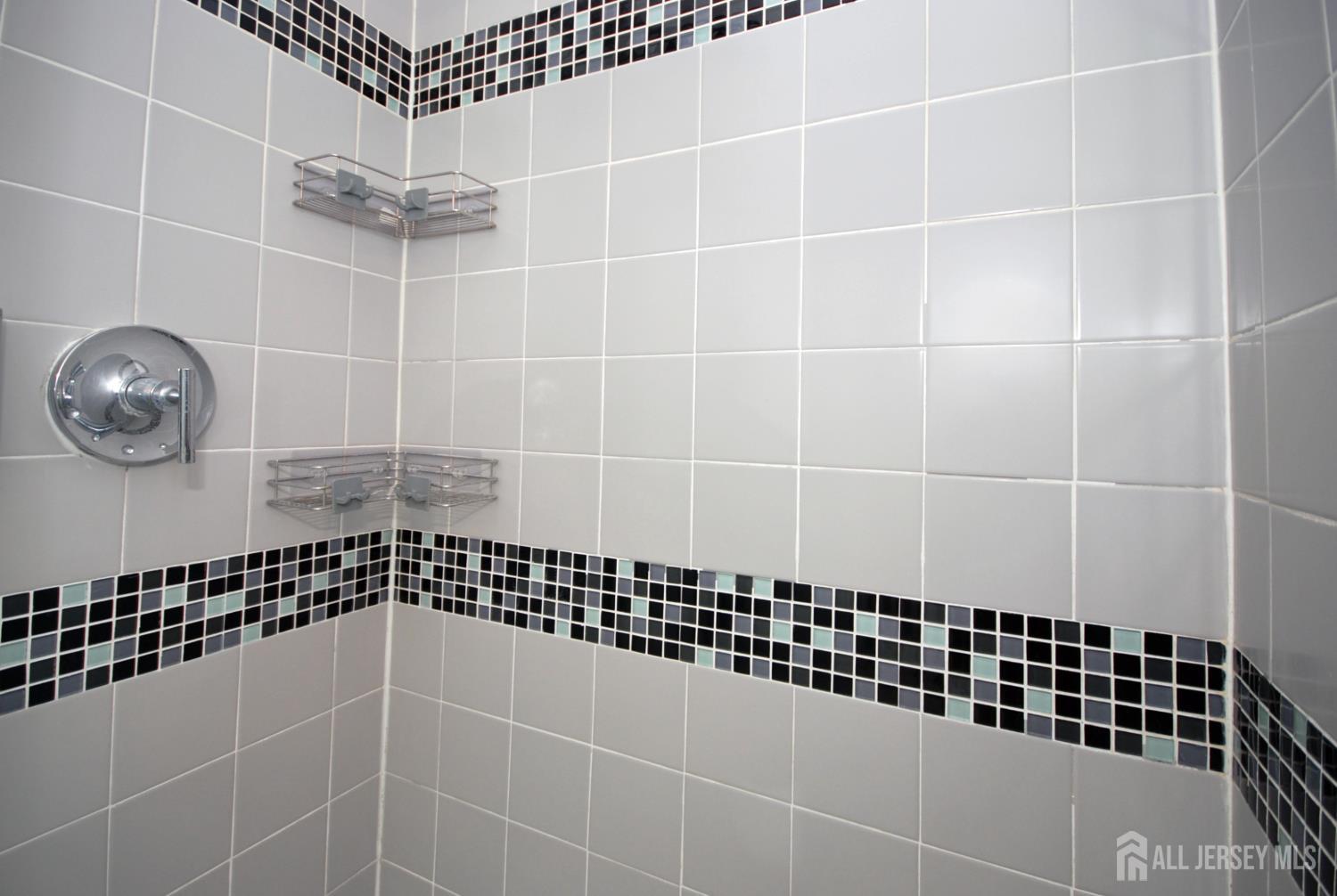 5 Schlottfeld Lane Parlin NJ 08859