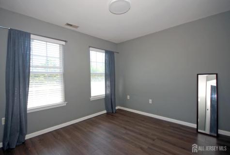 5 Schlottfeld Lane Parlin NJ 08859