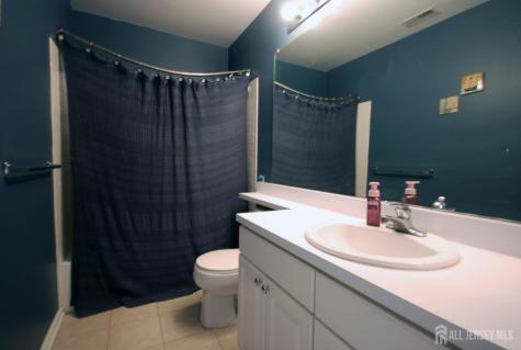 5 Schlottfeld Lane Parlin NJ 08859