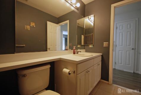 5 Schlottfeld Lane Parlin NJ 08859