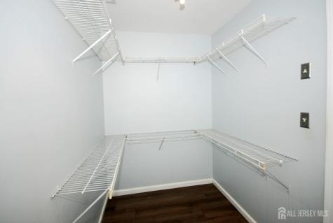 5 Schlottfeld Lane Parlin NJ 08859