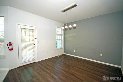 5 Schlottfeld Lane Parlin NJ 08859