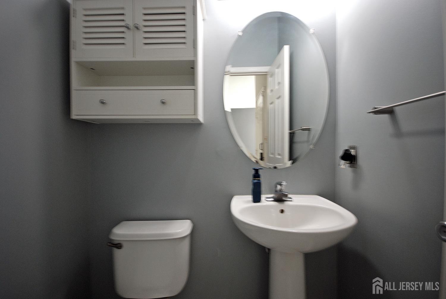 5 Schlottfeld Lane Parlin NJ 08859