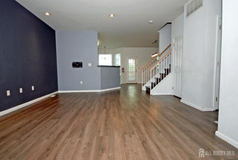 5 Schlottfeld Lane Parlin NJ 08859