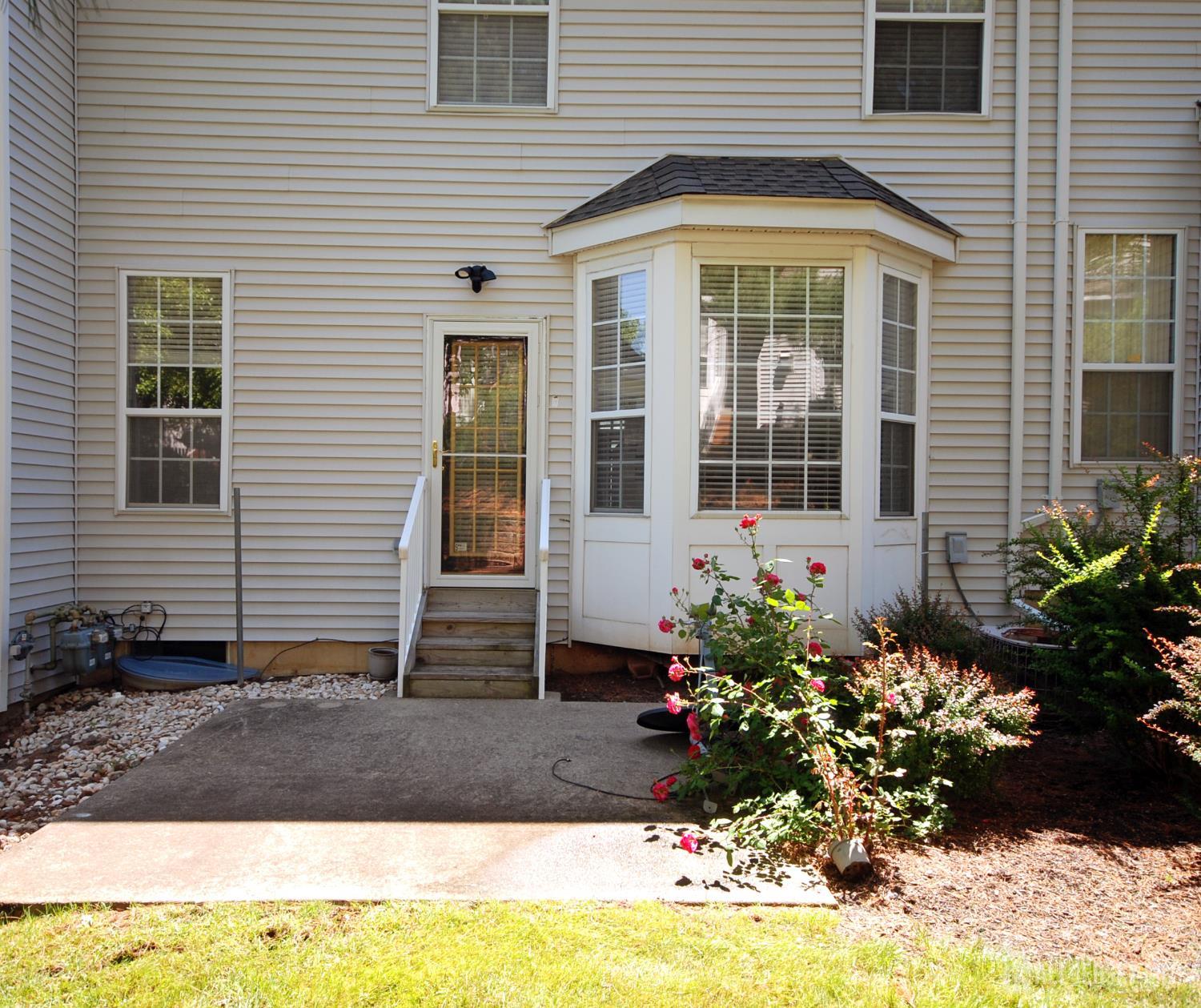 5 Schlottfeld Lane Parlin NJ 08859