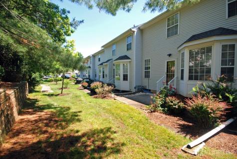 5 Schlottfeld Lane Parlin NJ 08859
