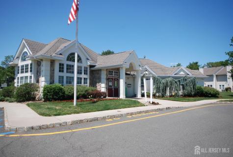 5 Schlottfeld Lane Parlin NJ 08859