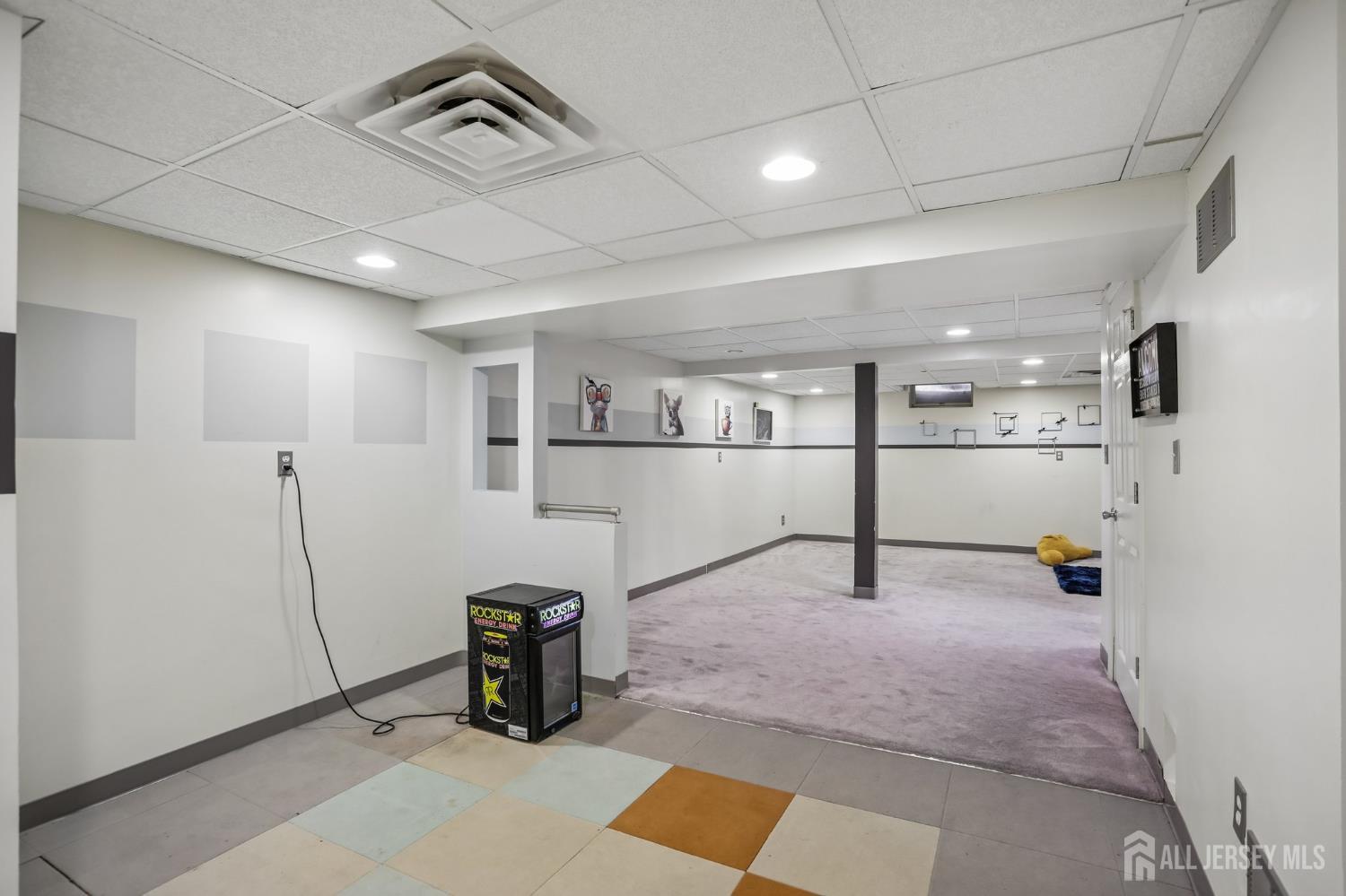 5 Schlottfeld Lane Parlin NJ 08859