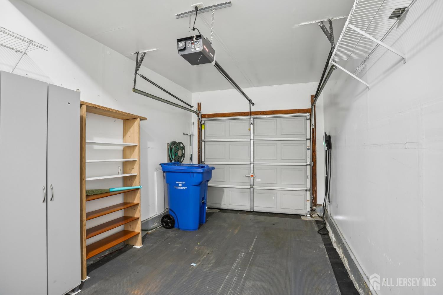 5 Schlottfeld Lane Parlin NJ 08859
