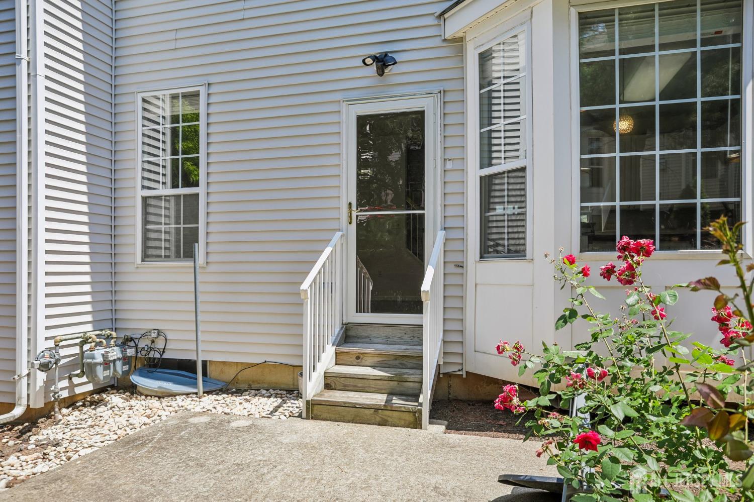 5 Schlottfeld Lane Parlin NJ 08859