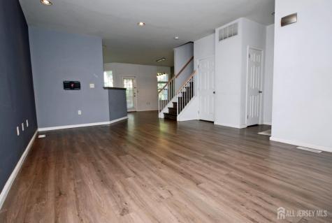 5 Schlottfeld Lane Parlin NJ 08859