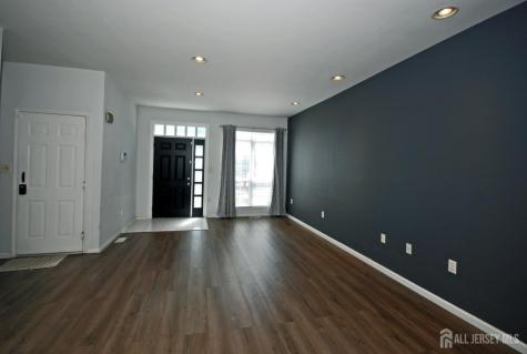 5 Schlottfeld Lane Parlin NJ 08859