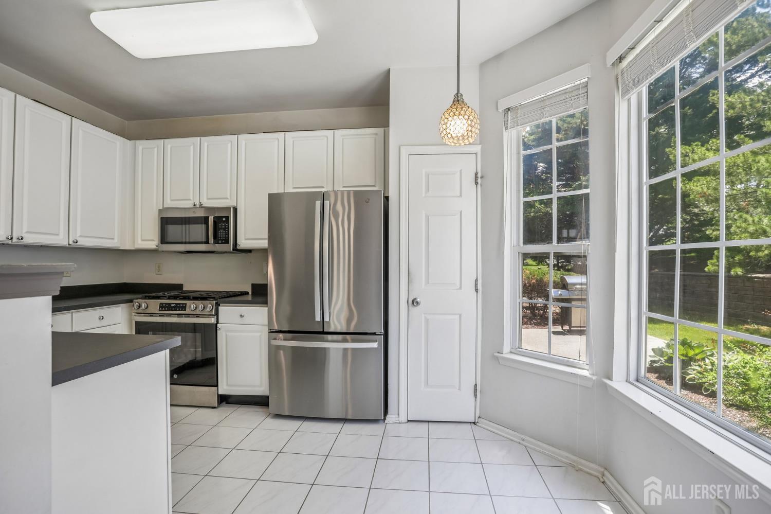5 Schlottfeld Lane Parlin NJ 08859