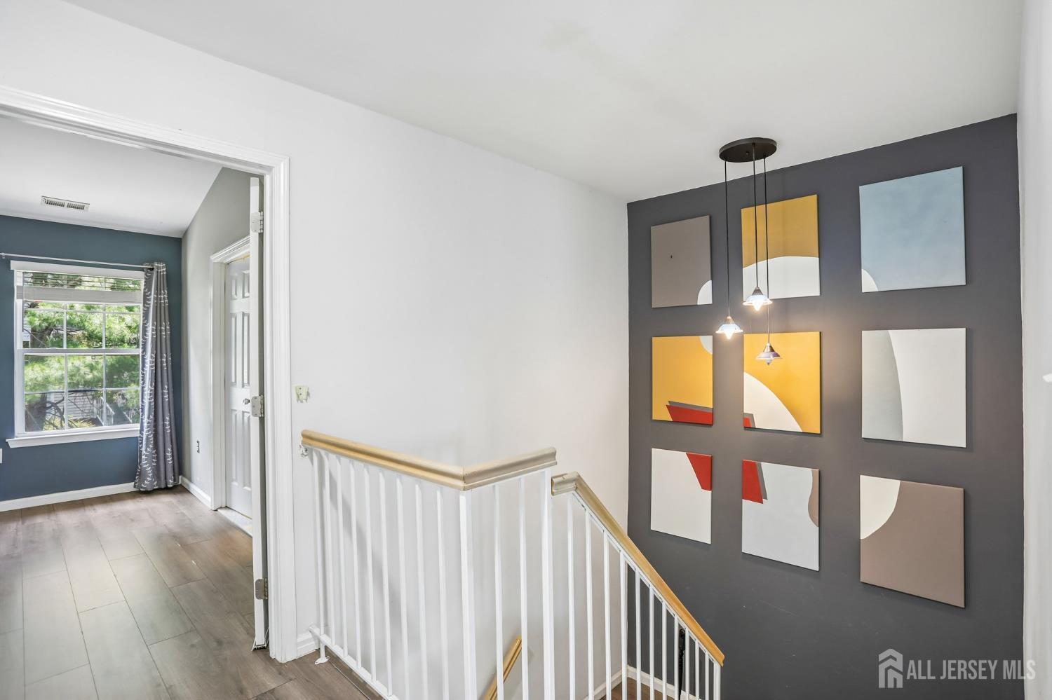 5 Schlottfeld Lane Parlin NJ 08859