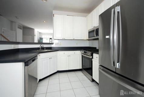 5 Schlottfeld Lane Parlin NJ 08859