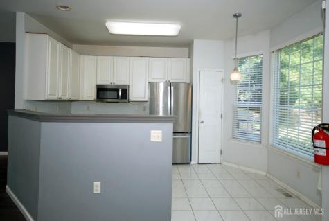 5 Schlottfeld Lane Parlin NJ 08859