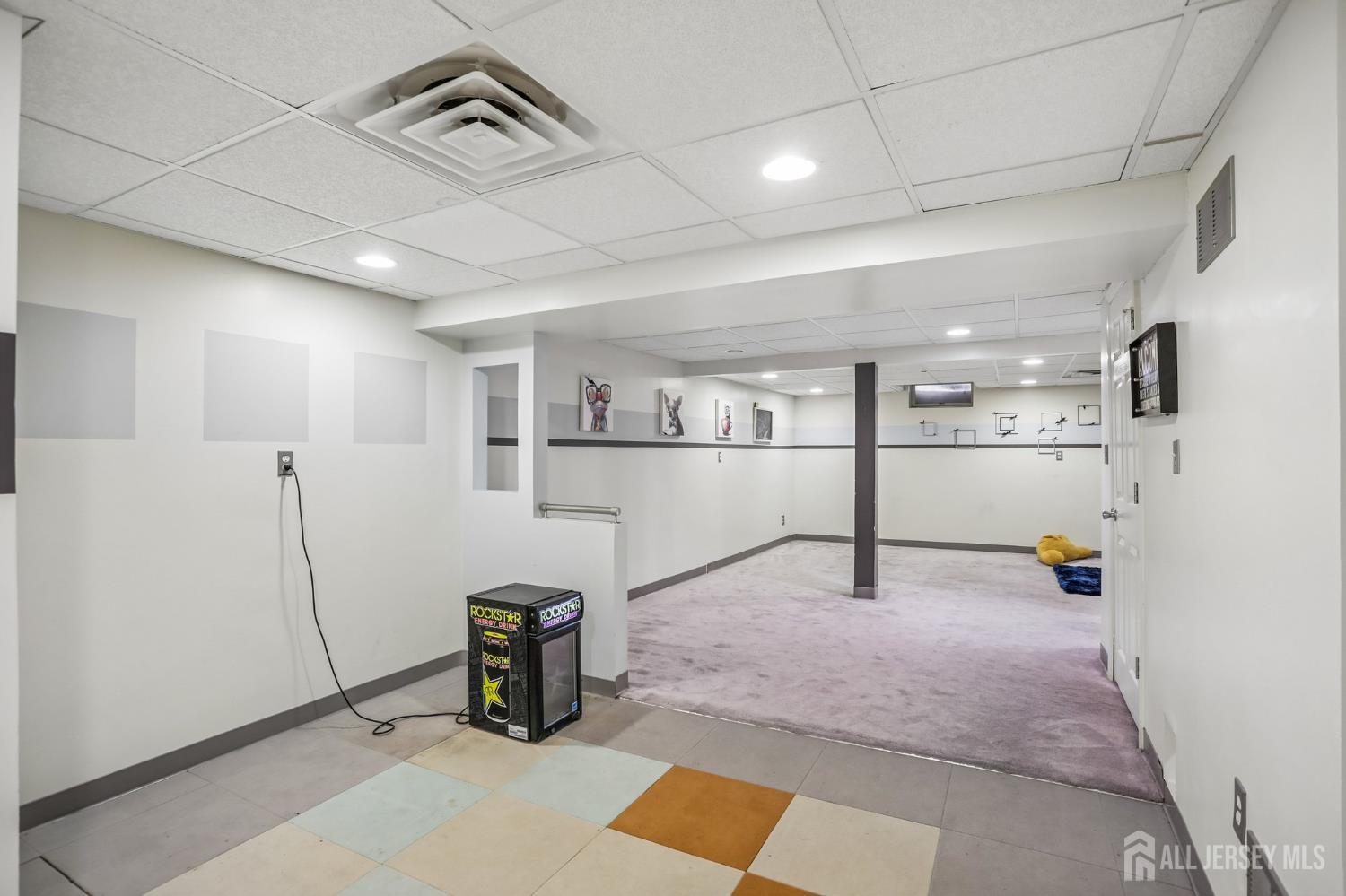5 Schlottfeld Lane Parlin NJ 08859