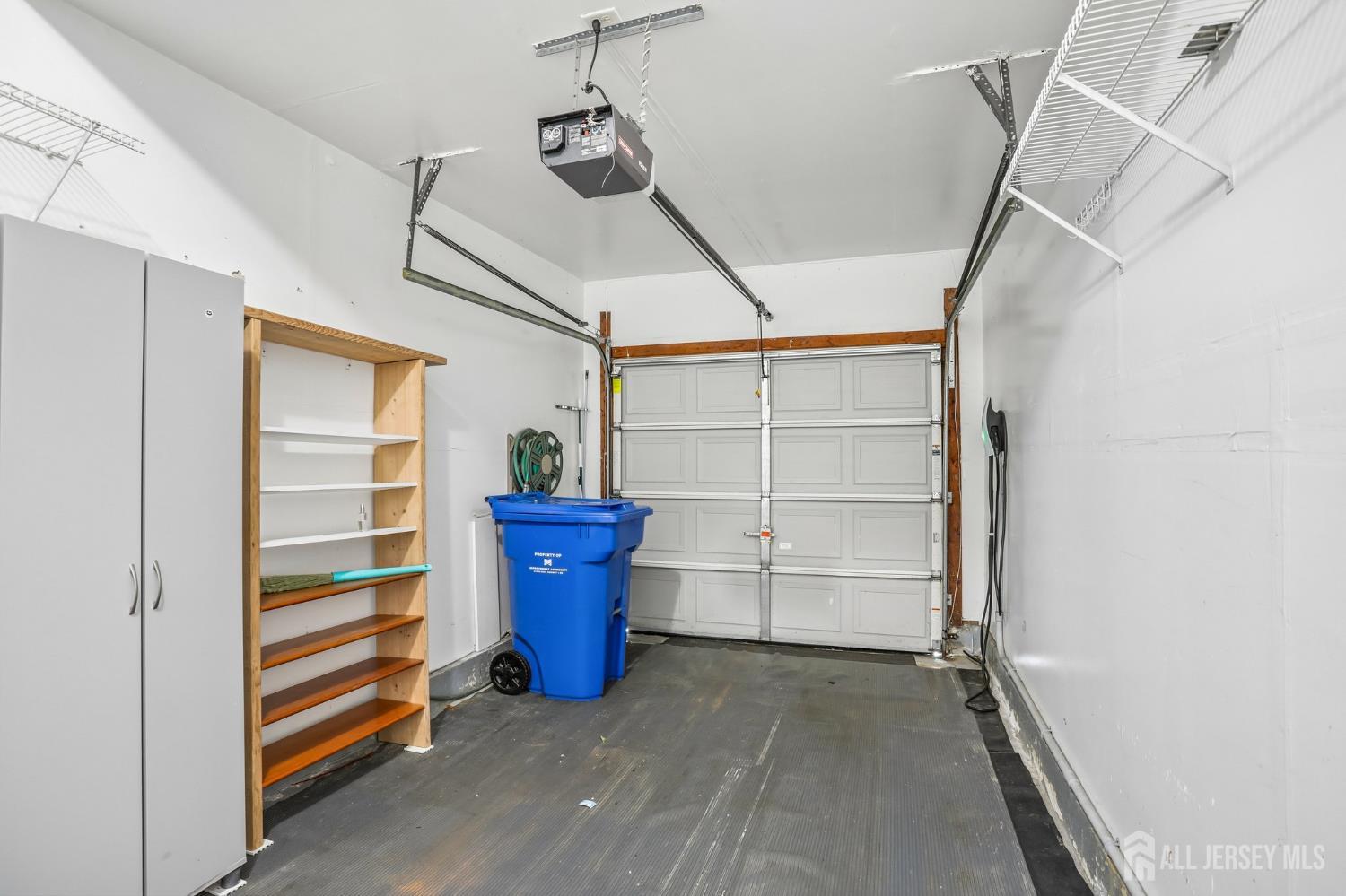 5 Schlottfeld Lane Parlin NJ 08859